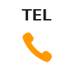 TEL